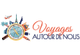 
																												                    VOYAGES AUTOUR DE NOUS